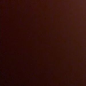 Meet your Posher, China